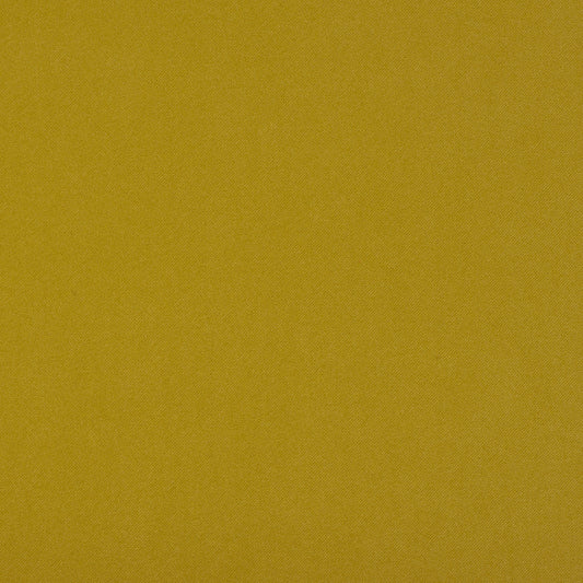 Insideout Coco Leaf - Fabricforhome.com