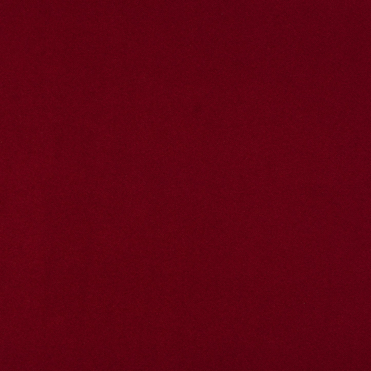 Insideout Coco Lipstick