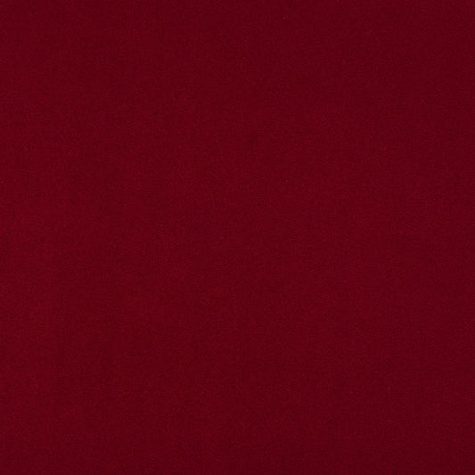Insideout Coco Lipstick - Fabricforhome.com
