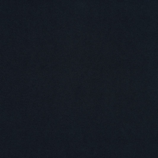 Insideout Coco Midnight - Fabricforhome.com
