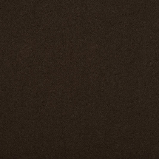 Insideout Coco Mink - Fabricforhome.com
