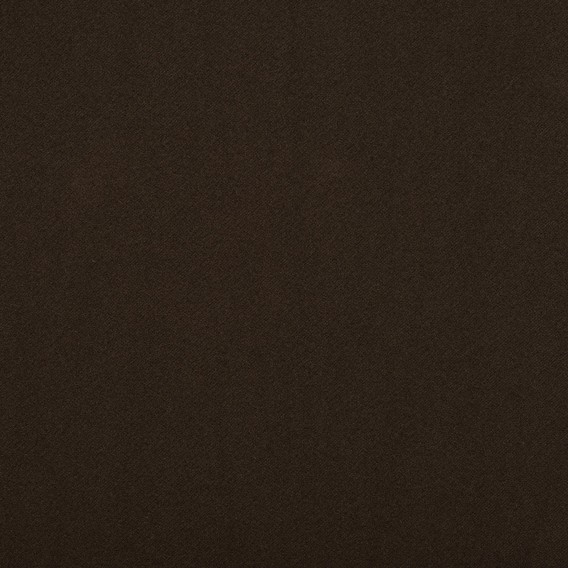 Insideout Coco Mink - Fabricforhome.com