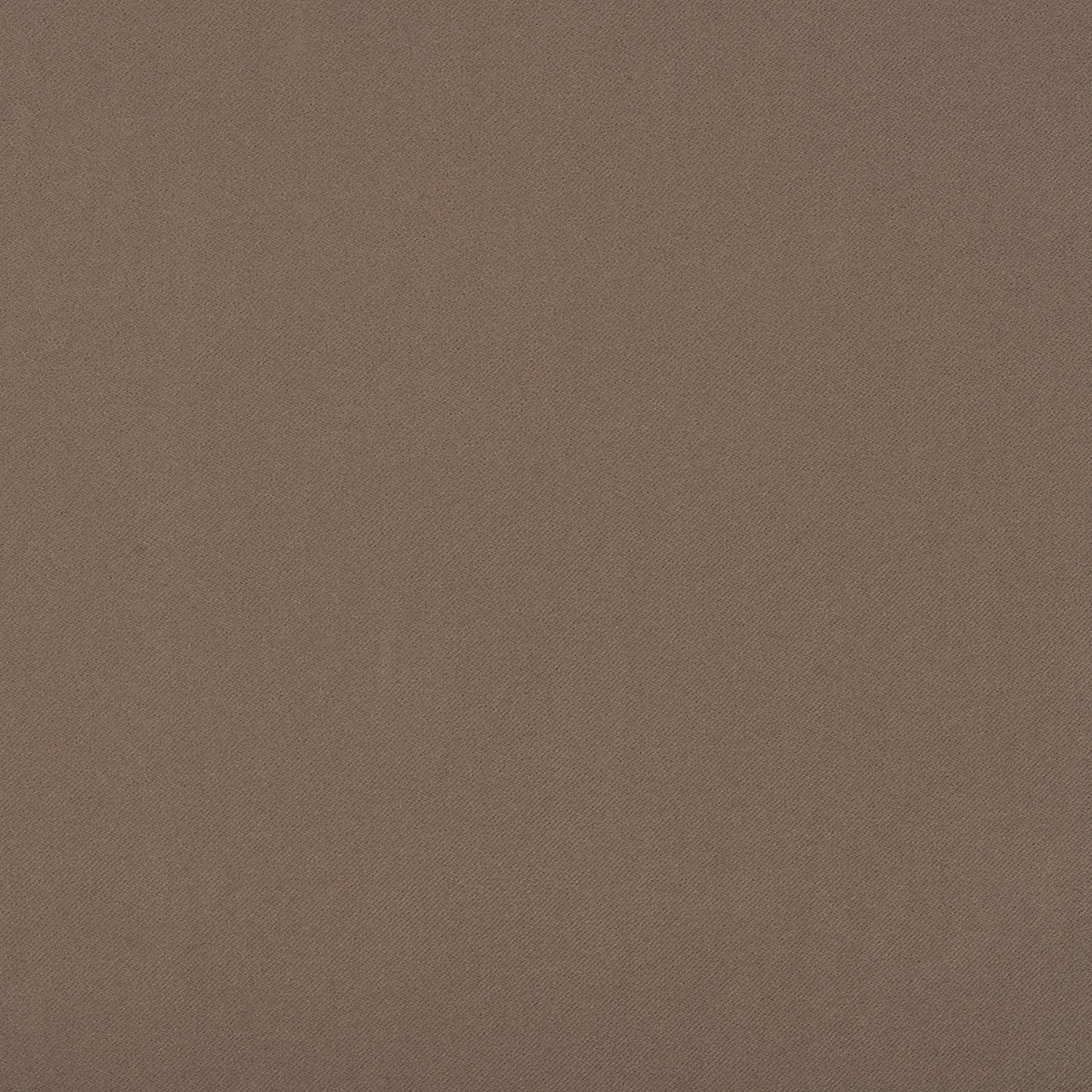 Insideout Coco Mushroom - Fabricforhome.com