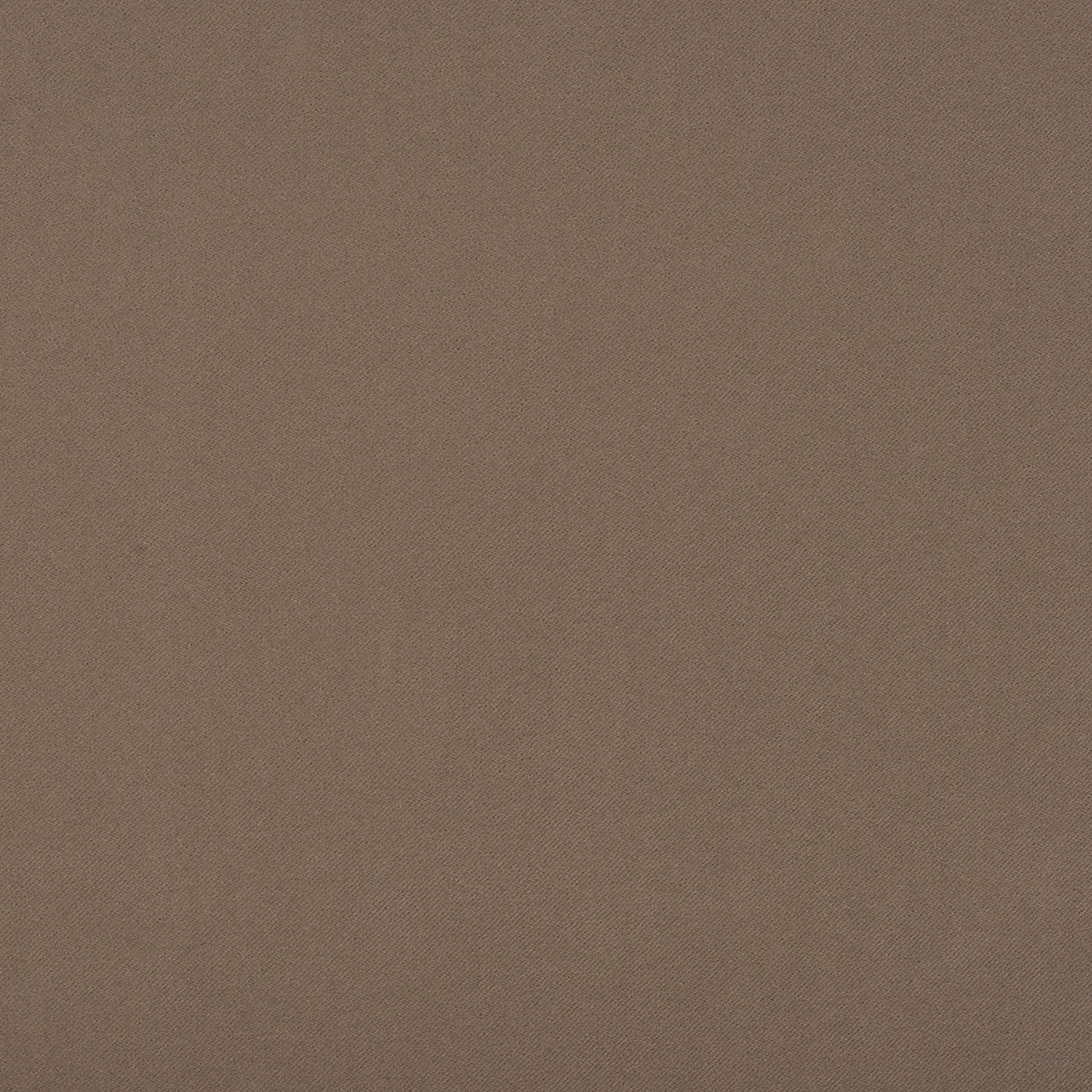 Insideout Coco Mushroom - Fabricforhome.com