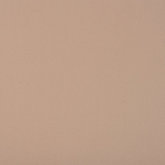 Insideout Coco Oatmeal - Fabricforhome.com