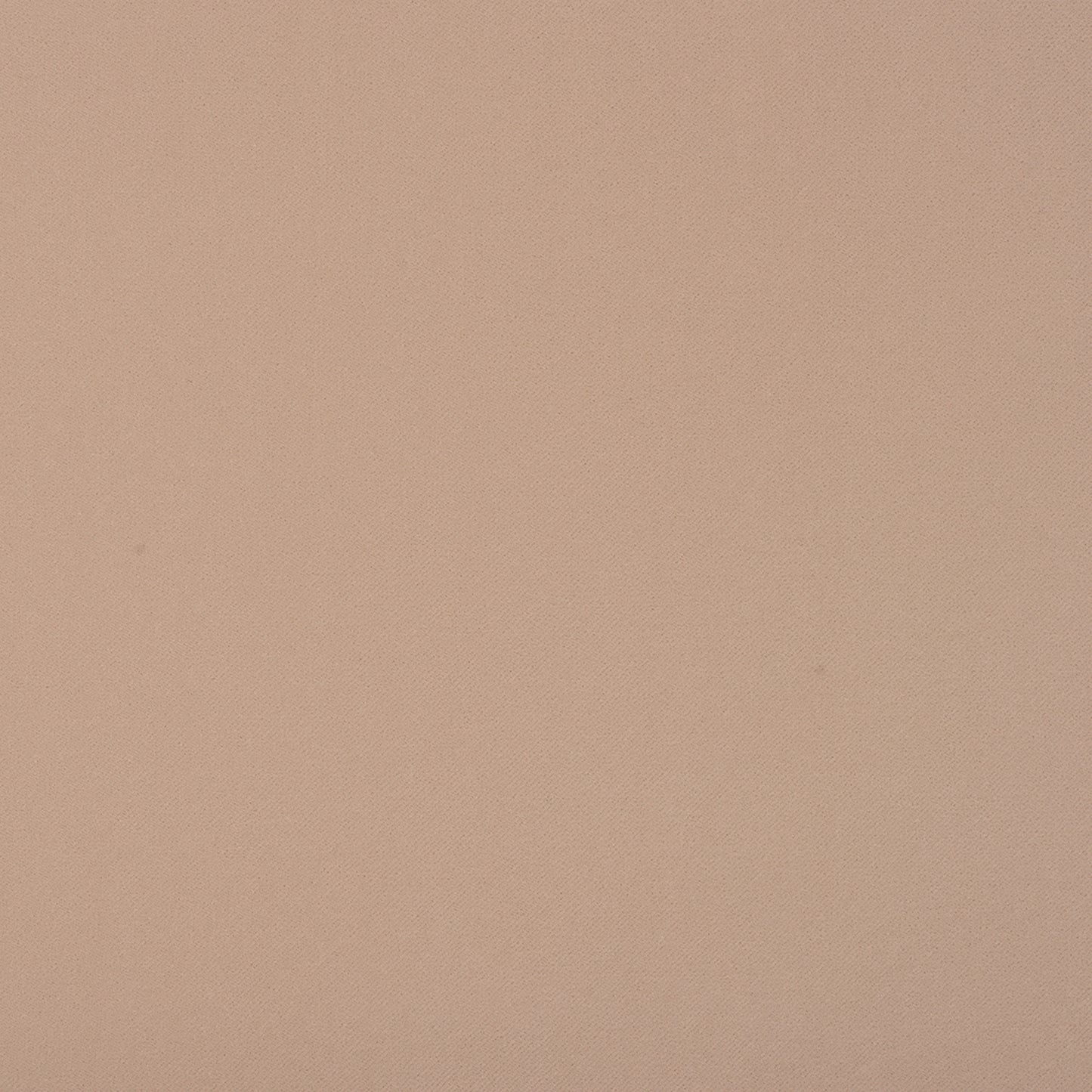 Insideout Coco Oatmeal - Fabricforhome.com