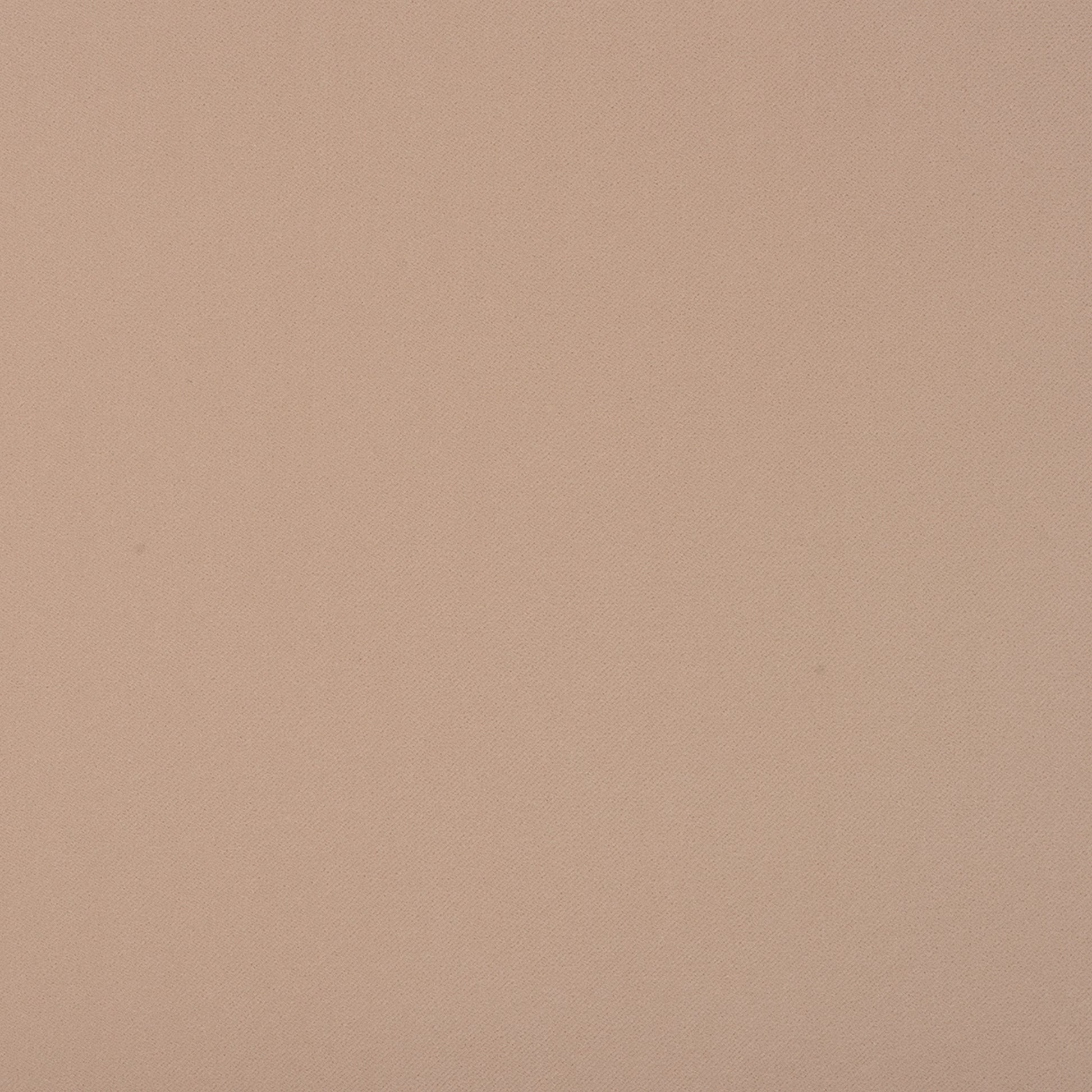 Insideout Coco Oatmeal - Fabricforhome.com