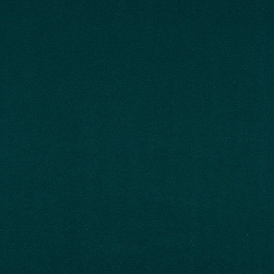 Insideout Coco Peacock - Fabricforhome.com