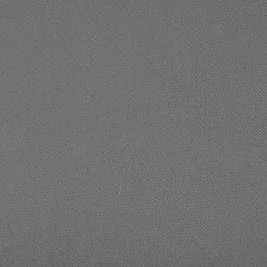 Insideout Coco Powder - Fabricforhome.com