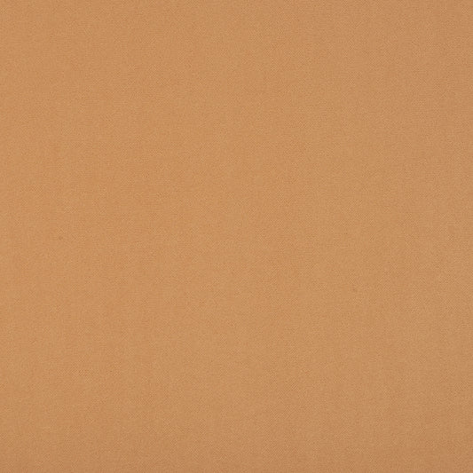 Insideout Coco Sisal - Fabricforhome.com