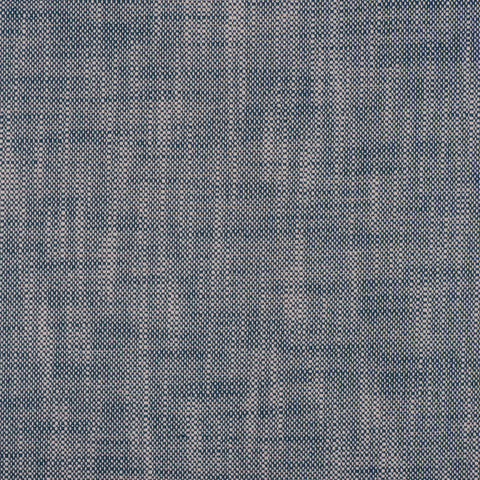 Insideout Frances Azure - Fabricforhome.com - Your Online Destination for Drapery and Upholstery Fabric
