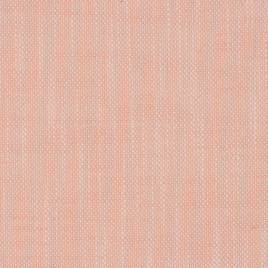 Insideout Frances Blush - Fabricforhome.com