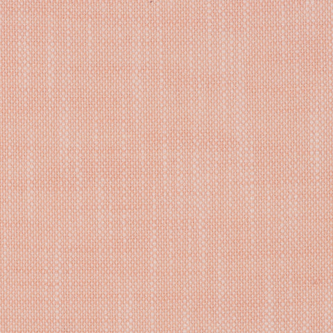 Insideout Frances Blush - Fabricforhome.com - Your Online Destination for Drapery and Upholstery Fabric