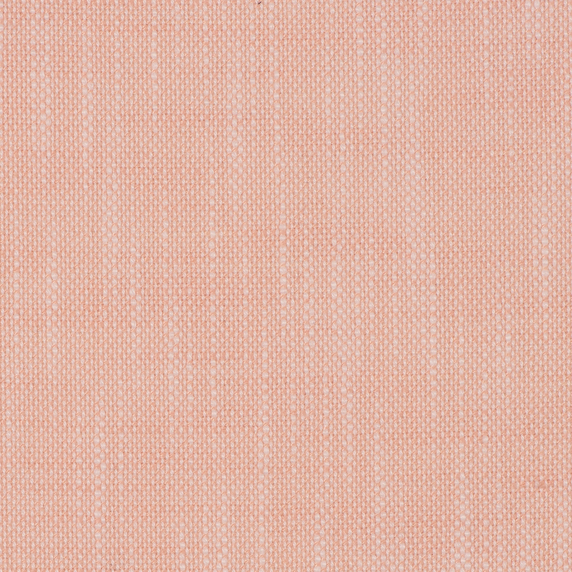 Insideout Frances Blush - Fabricforhome.com