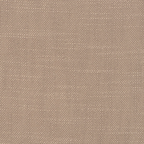 Insideout Frances Burlap - Fabricforhome.com - Your Online Destination for Drapery and Upholstery Fabric