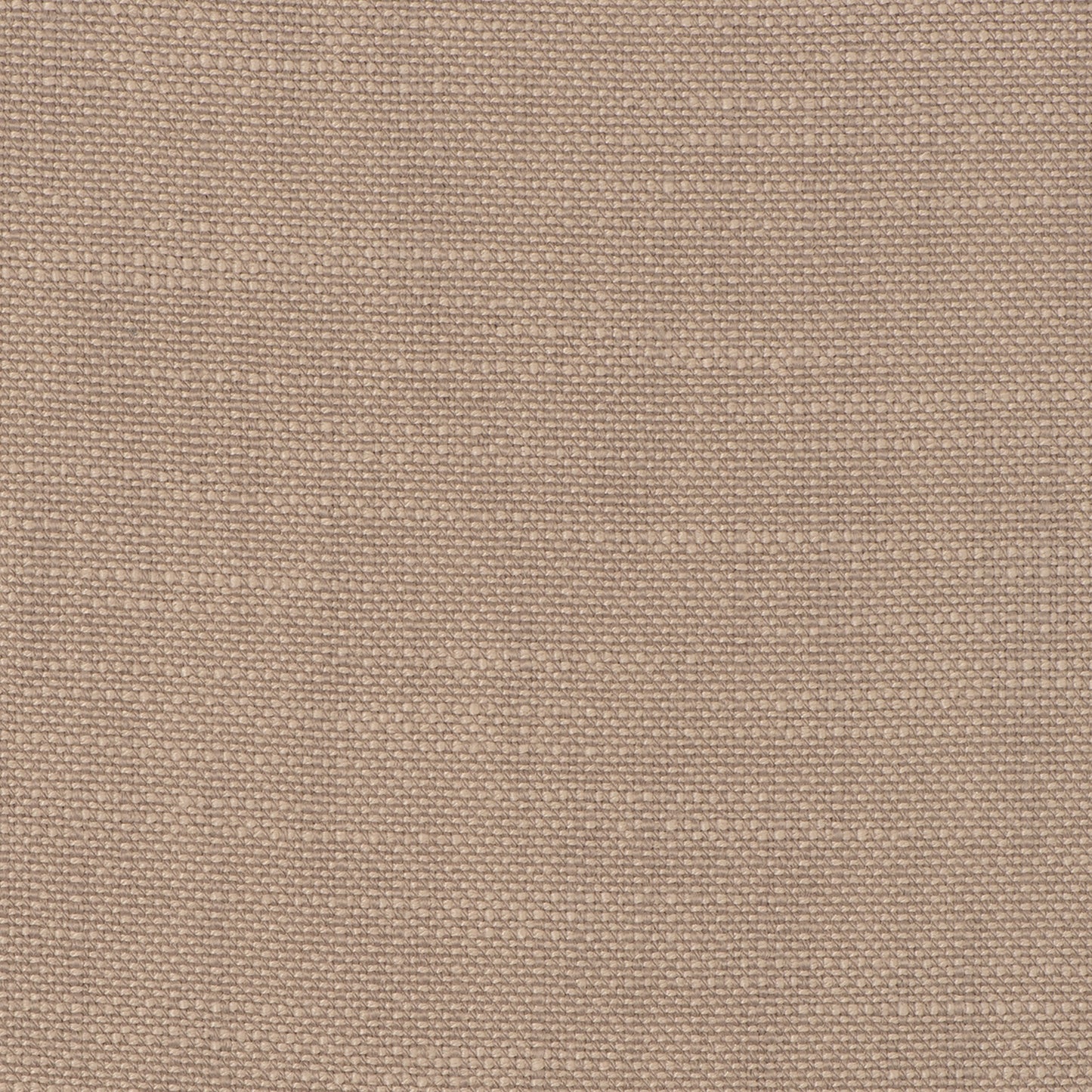 Insideout Frances Burlap