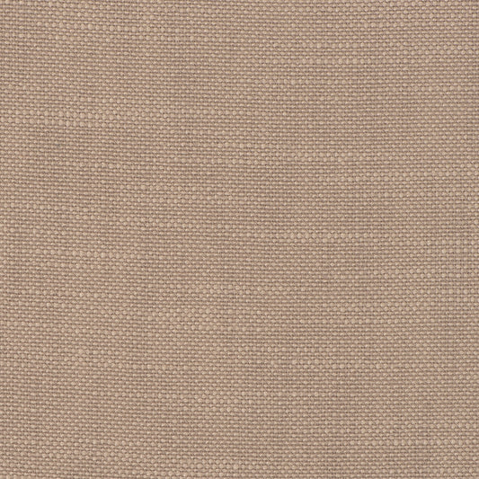 Insideout Frances Burlap