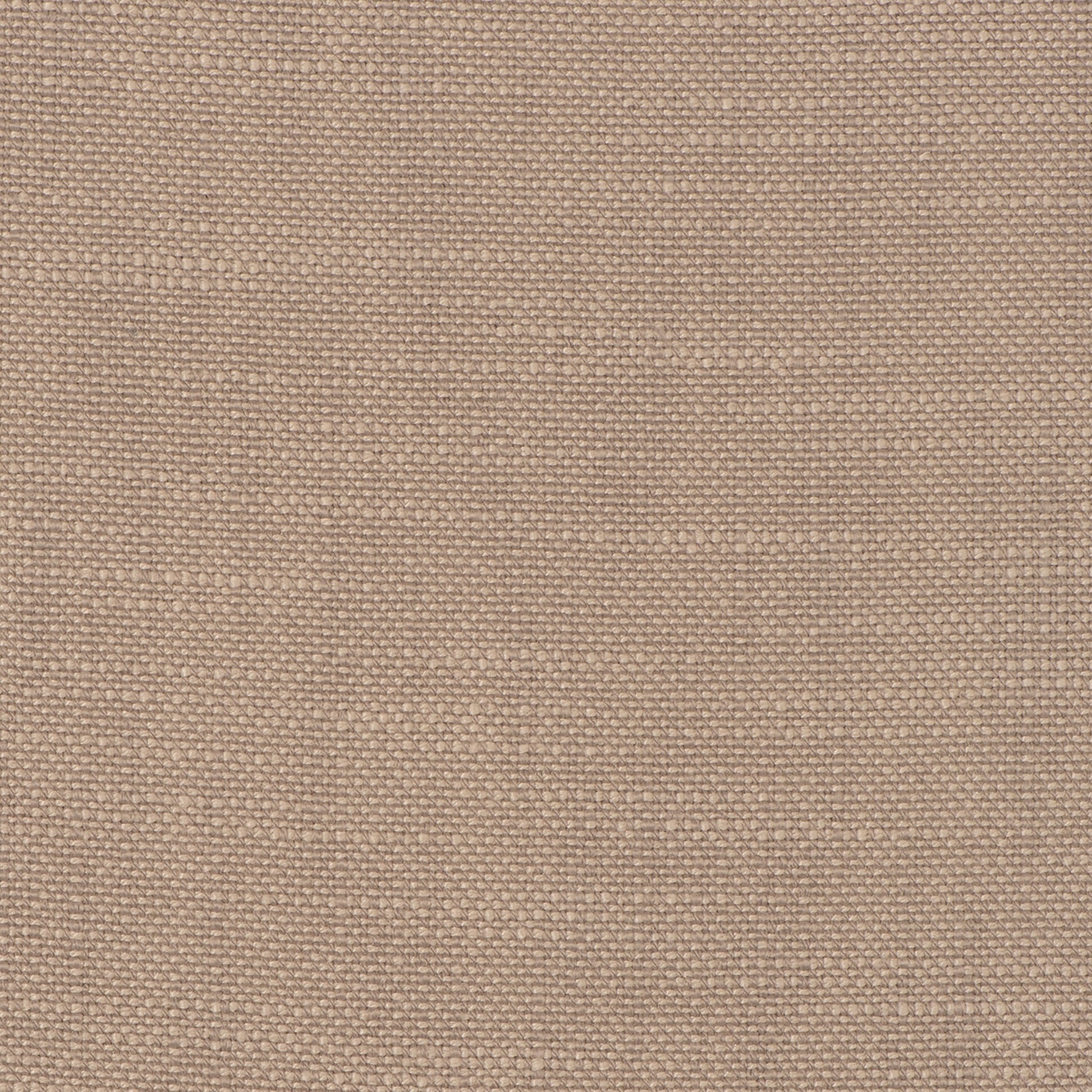 Insideout Frances Burlap - Fabricforhome.com