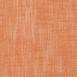 Insideout Frances Citrus - Fabricforhome.com - Your Online Destination for Drapery and Upholstery Fabric