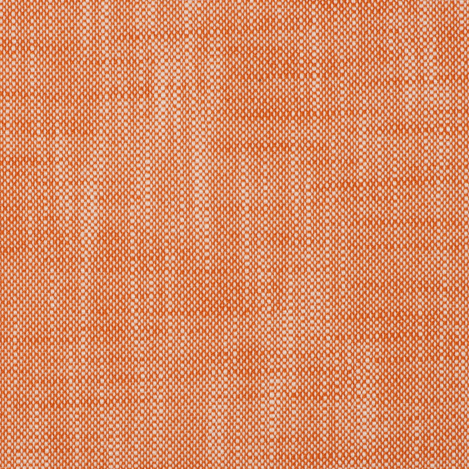 Insideout Frances Citrus - Fabricforhome.com