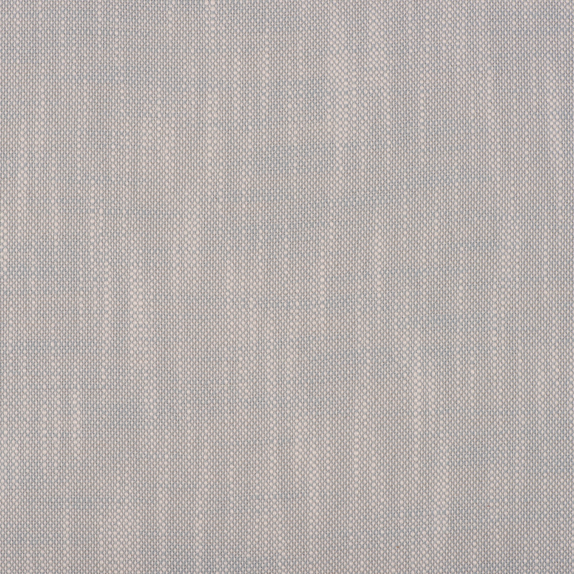 Insideout Frances Cloud - Fabricforhome.com