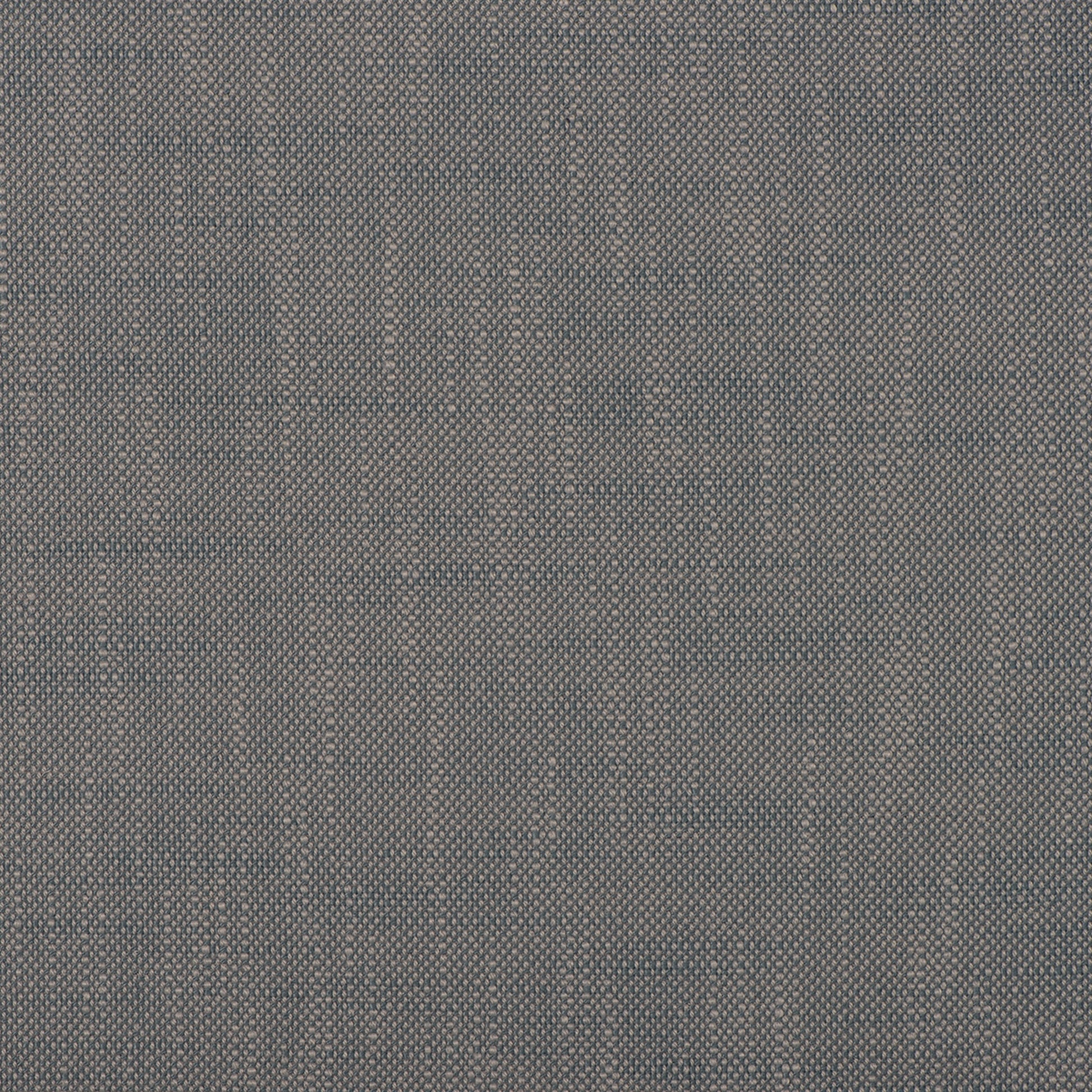 Insideout Frances Denim - Fabricforhome.com