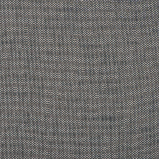 Insideout Frances Denim