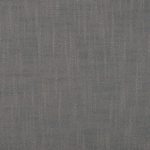 Insideout Frances Denim - Fabricforhome.com - Your Online Destination for Drapery and Upholstery Fabric