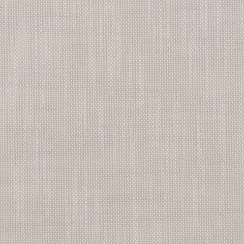 Insideout Frances Fog - Fabricforhome.com - Your Online Destination for Drapery and Upholstery Fabric