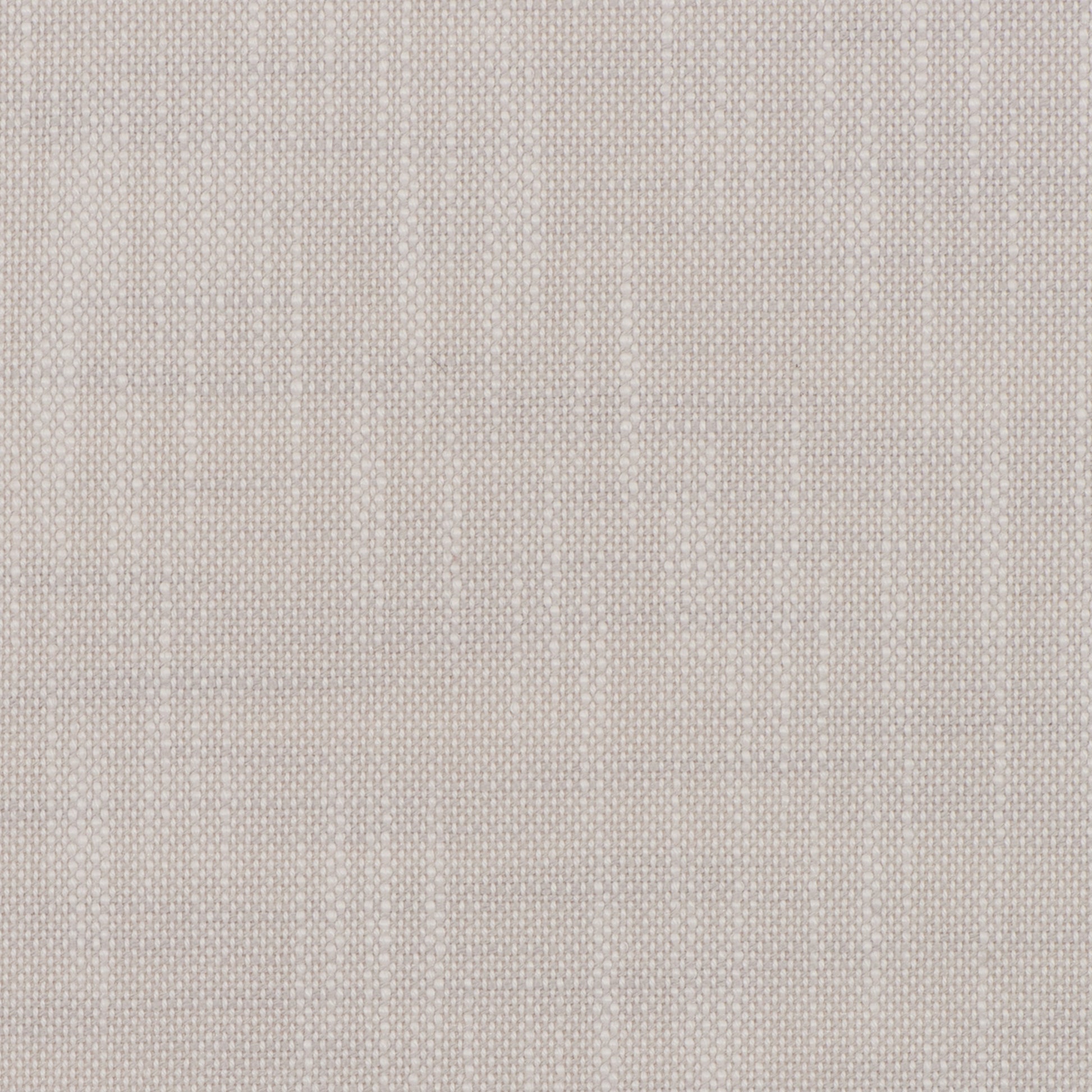 Insideout Frances Fog - Fabricforhome.com