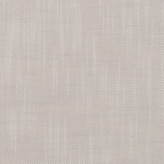 Insideout Frances Fog