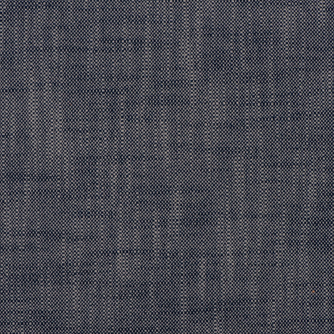 Insideout Frances Indigo - Fabricforhome.com - Your Online Destination for Drapery and Upholstery Fabric