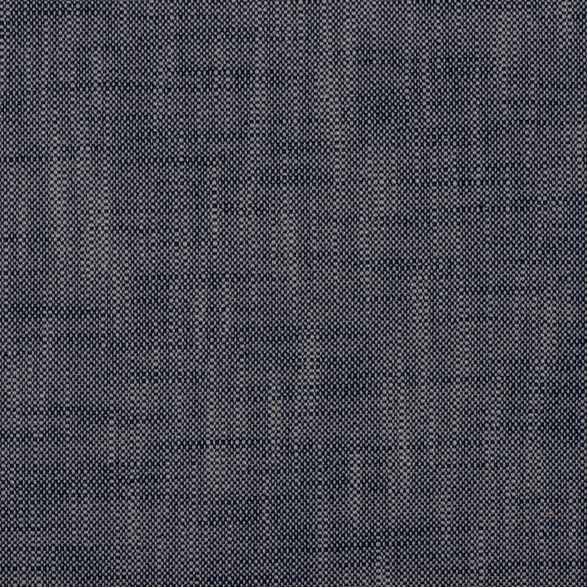 Insideout Frances Indigo - Fabricforhome.com