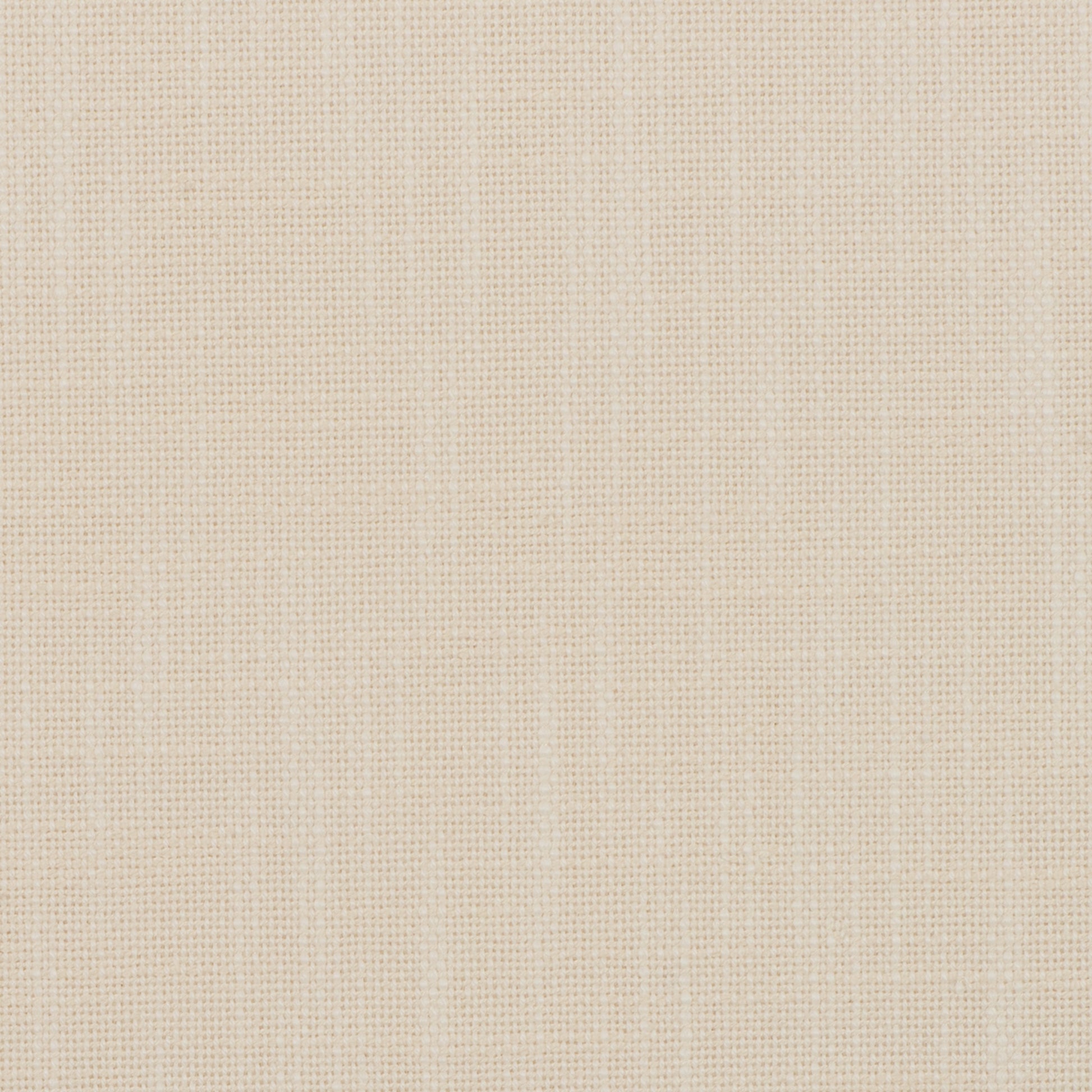 Insideout Frances Lace - Fabricforhome.com