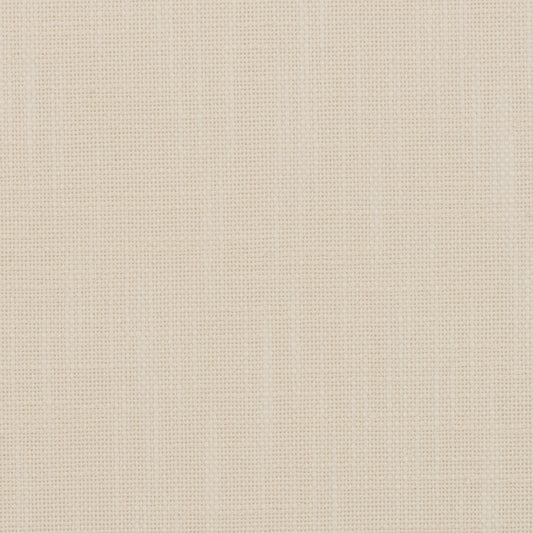 Insideout Frances Lace