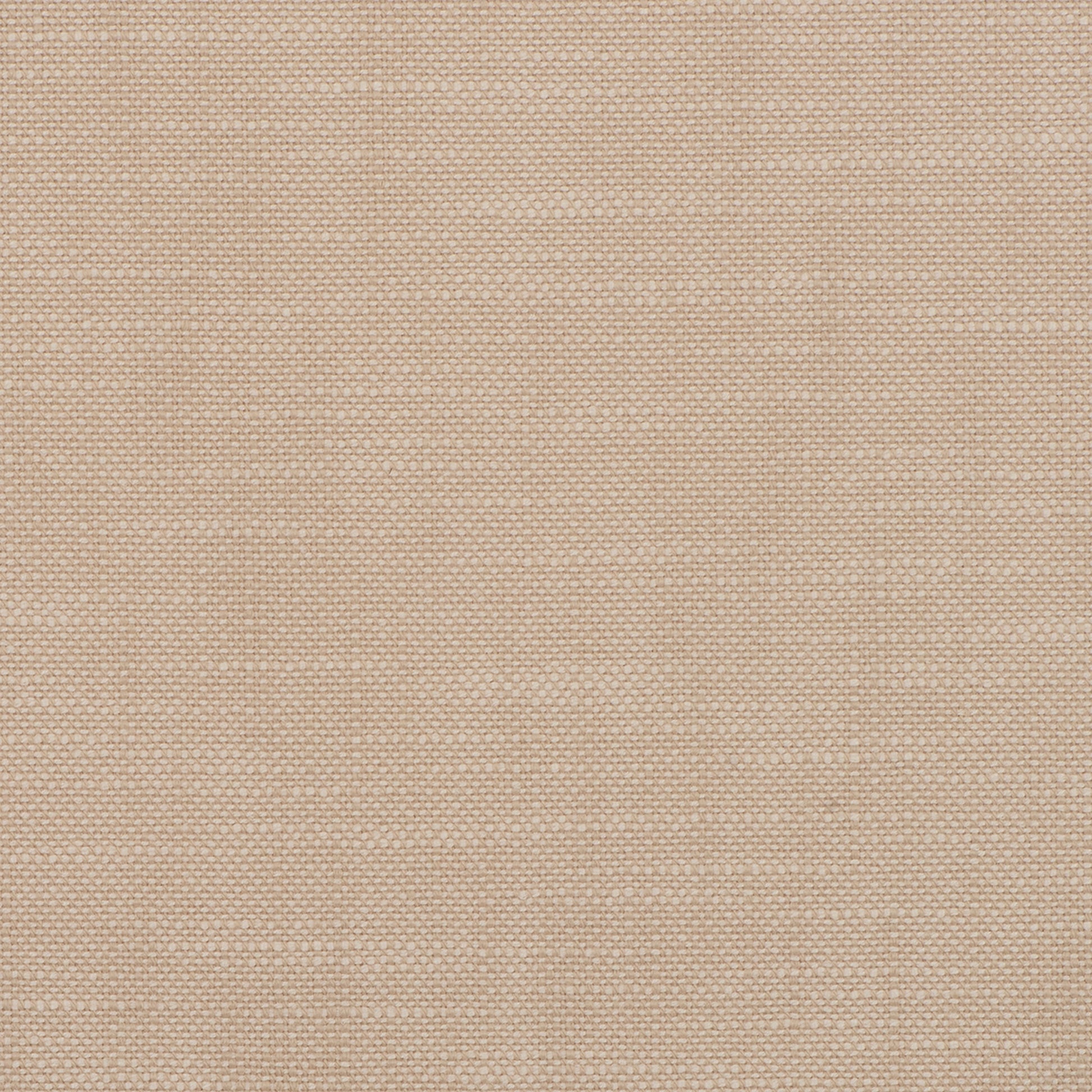 Insideout Frances Latte - Fabricforhome.com