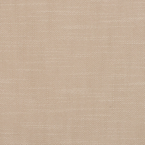 Insideout Frances Latte - Fabricforhome.com - Your Online Destination for Drapery and Upholstery Fabric