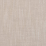 Insideout Frances Linen - Fabricforhome.com - Your Online Destination for Drapery and Upholstery Fabric