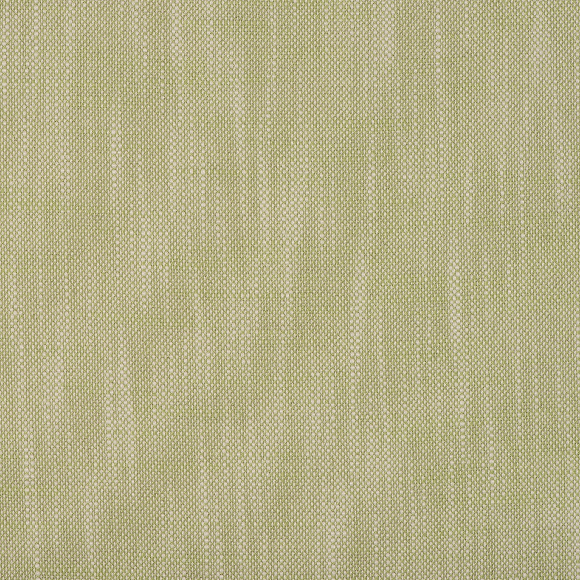 Insideout Frances Meadow - Fabricforhome.com
