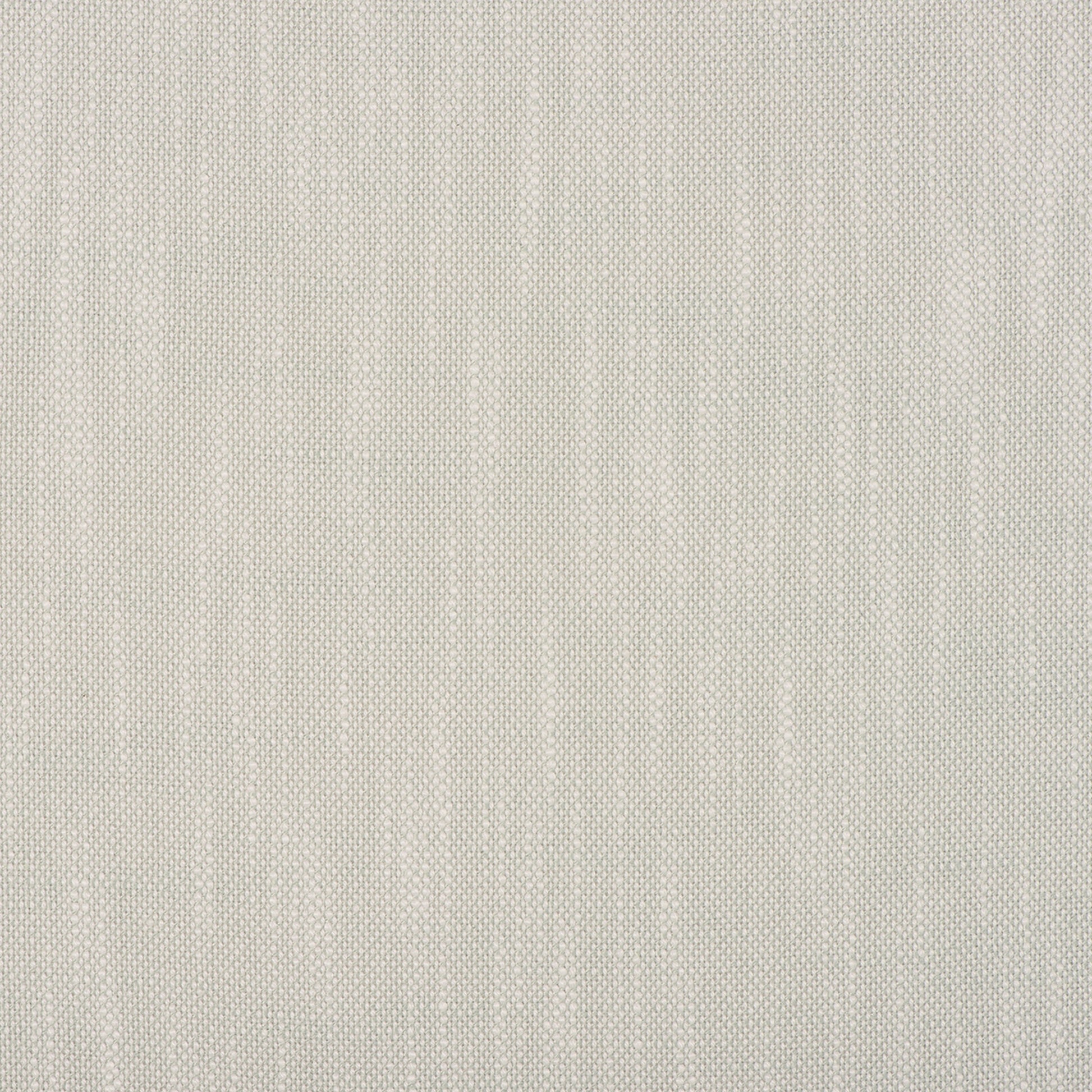 Insideout Frances Mist - Fabricforhome.com