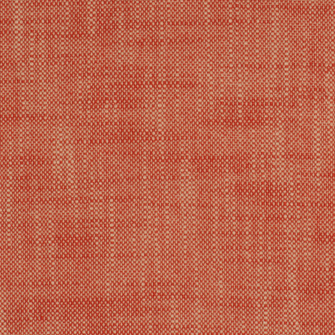 Insideout Frances Salsa - Fabricforhome.com - Your Online Destination for Drapery and Upholstery Fabric