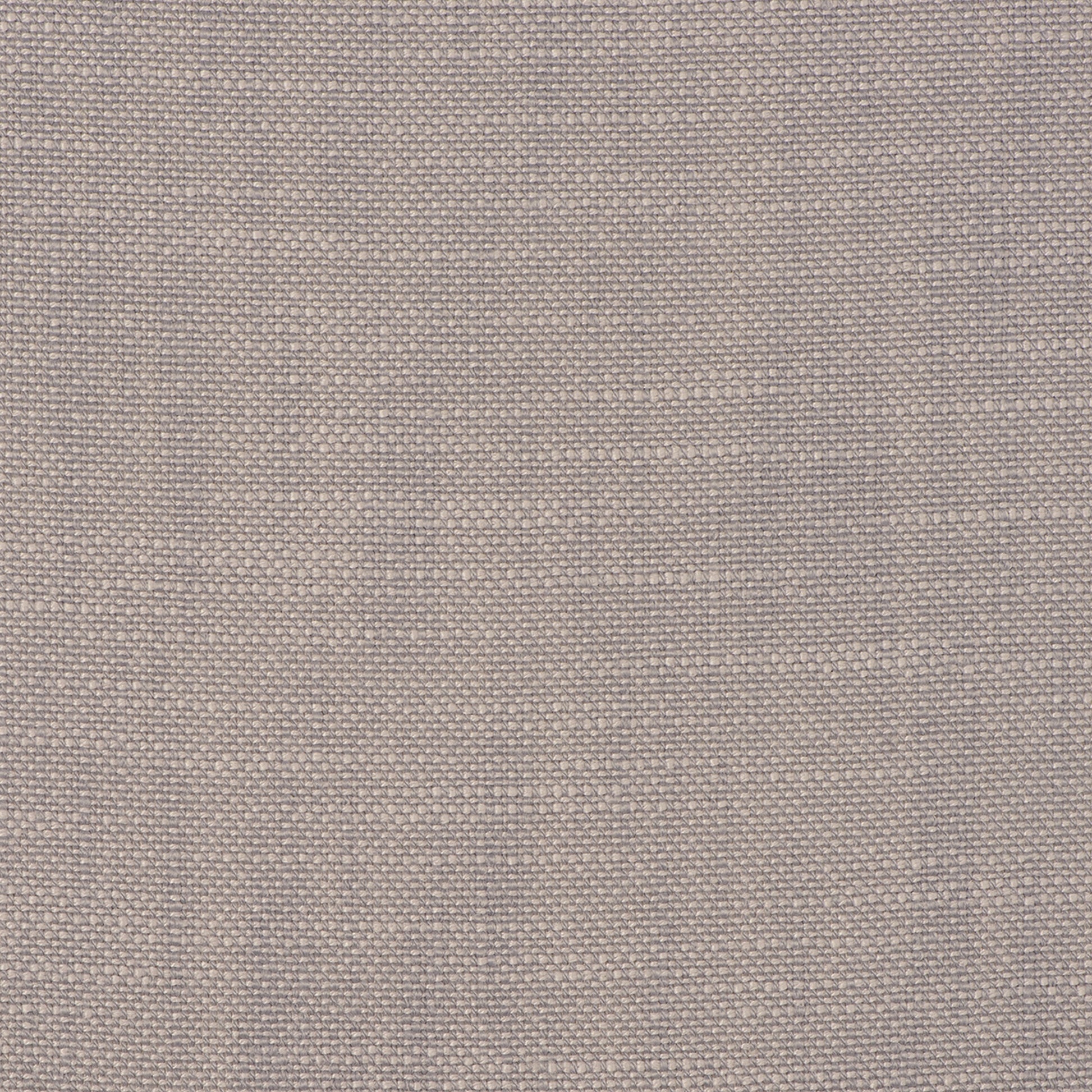 Insideout Frances Shadow - Fabricforhome.com