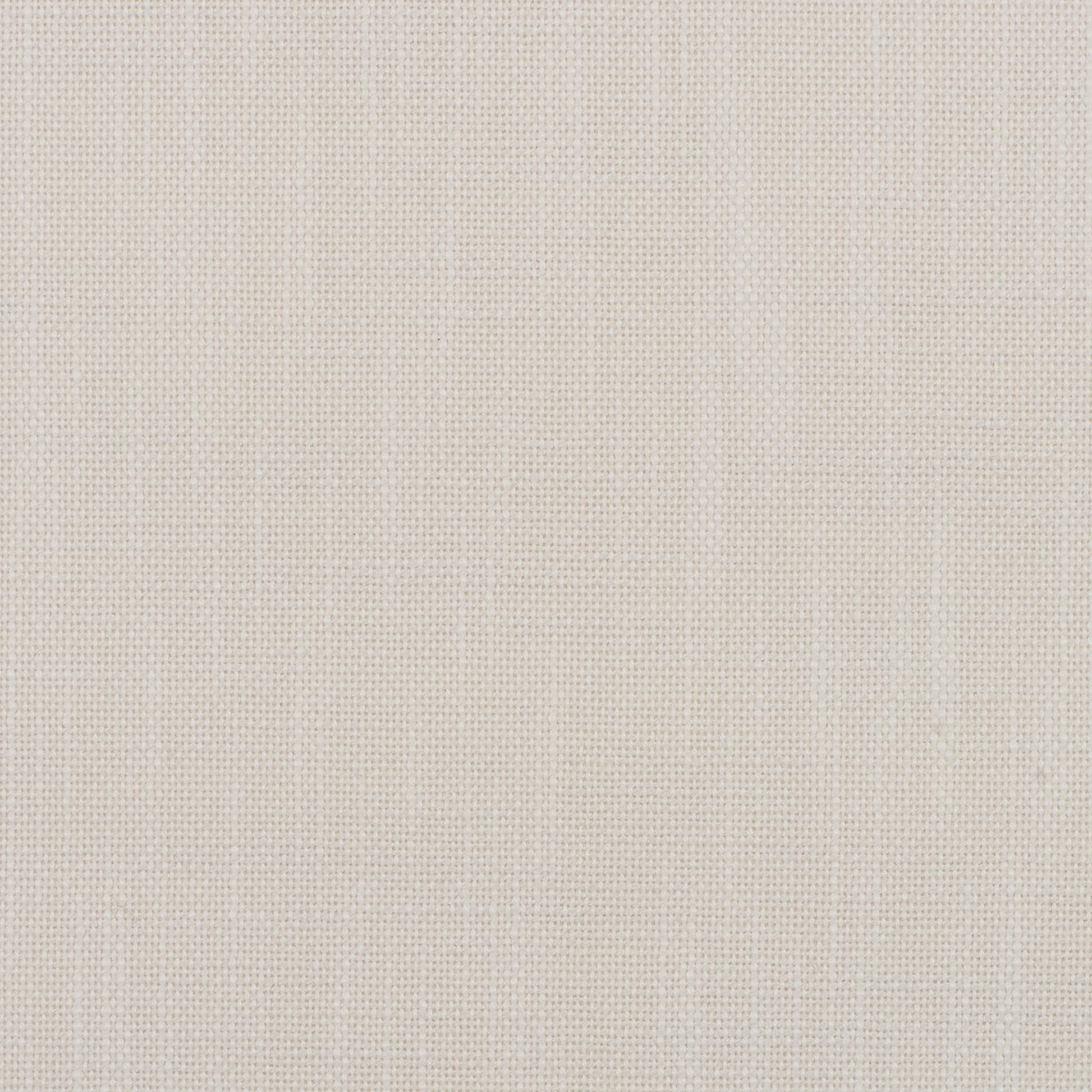 Insideout Frances Snow - Fabricforhome.com