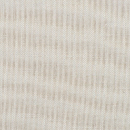 Insideout Frances Snow - Fabricforhome.com