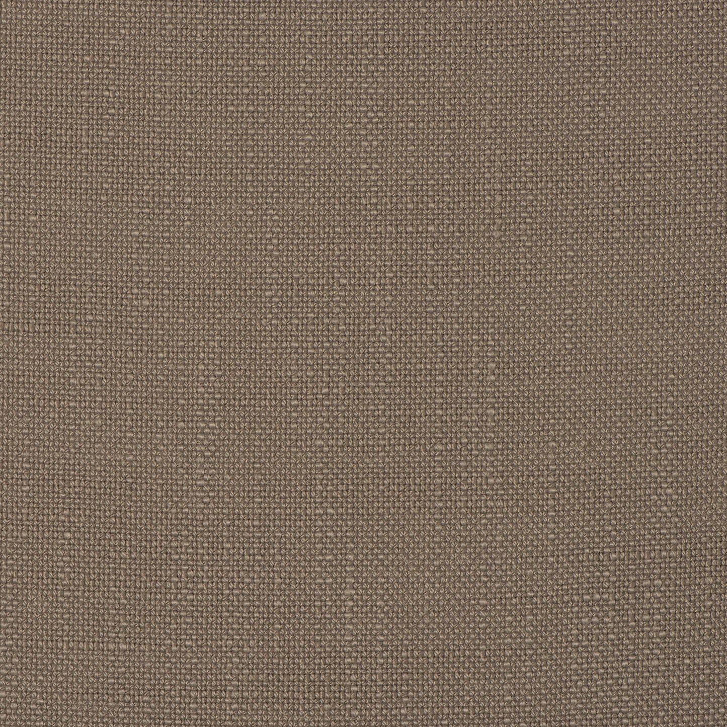 Insideout Frances Storm - Fabricforhome.com