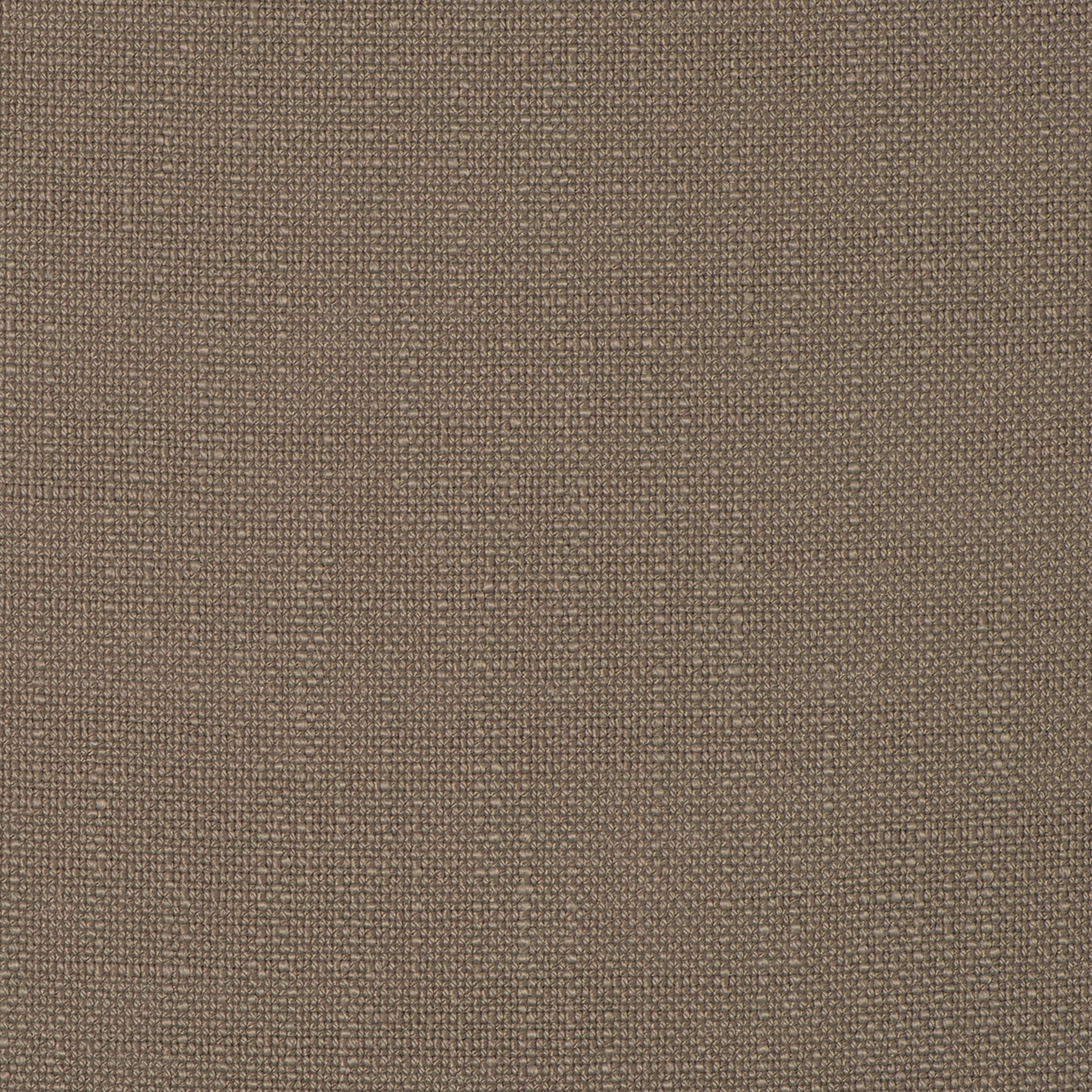 Insideout Frances Storm - Fabricforhome.com