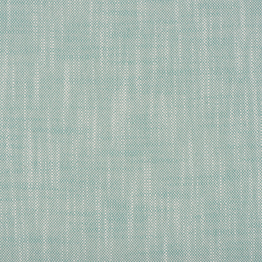 Insideout Frances Surf - Fabricforhome.com