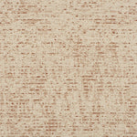 Insideout Hampton Adobe - Fabricforhome.com - Your Online Destination for Drapery and Upholstery Fabric