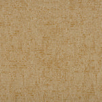Insideout Hampton Ale - Fabricforhome.com - Your Online Destination for Drapery and Upholstery Fabric