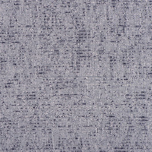 Insideout Hampton Azure - Fabricforhome.com